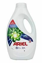 Prací prostředek Ariel Mountain Spring 1l 20dávek