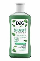 Dixi šampon Kopřiva 100ml