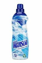 Aviváž Wansou Aromatherapy Moutain Sky koncentrát 1l