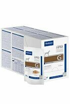 VET HPM Physio Dog Digestive Support Loaf 9x300g