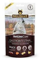 Wolfsblut Dog VetLine Care Gastrointestinal 100g