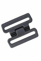 Hurtta náhradní otočná spona/přezka ostružinová 30