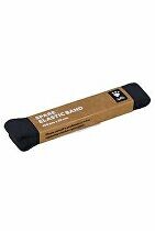 Hurtta náhradní gumička ostružinová 450/20