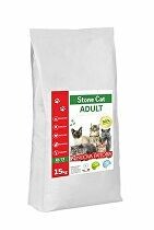 Nuova Fattoria Stone Cat 15kg