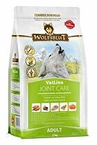Wolfsblut Dog VetLine Joint Care 2kg