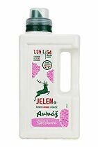 Aviváž Jelen Šeřík 1,35l 54D