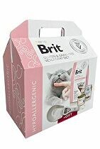 Brit VD Cat Emergency Kit Hypoallergenic