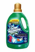 Prací gel Waschkonig Universal Lavender 166 dávek 5l