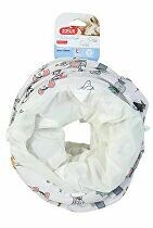 Hračka kočka CHATOUILLE Tunel 100cm Zolux