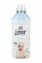 Aviváž Lenor Sensitive 798ml, 38dávek