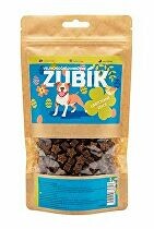 Pochoutka ZUBÍK Velikonoční dobrůtky 200g