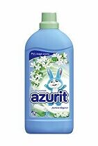 Aviváž Azurit Jasmine elegance 1,628l, 74dávek