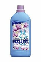 Aviváž Azurit Magnolia fantasy 1,628l, 74dávek