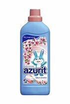 Aviváž Azurit Sakura sensation růžová 836ml, 38dávek