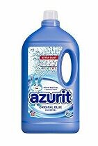 Prací gel Azurit universal 1,89l, 42dávek