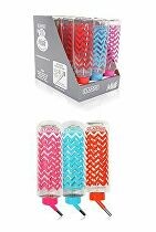 Napáječka pro hlodavce Zig Zag 320ml