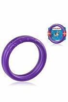 Hračka pes Puller micro 12,5cm/2ks