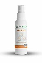 VH Eco Universal 100ml