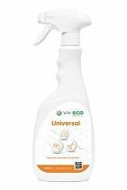 VH Eco Universal rozprašovač 500ml