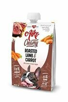 Pochoutka Aiko Creamy Roasted Lamb&Carrot 100g