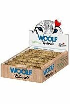 WOOLF Natural Stick Beef&Tripe 900g/50ks
