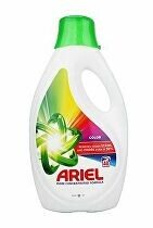 Prací gel Ariel Color 1,8l, 40dávek