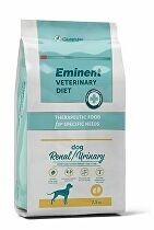 Eminent Dog Diet Renal/Urinary 2,5kg
