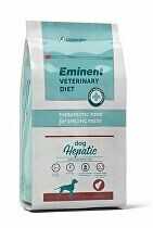 Eminent Dog Diet Hepatic 2,5kg