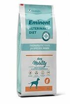 Eminent Dog Diet Mobility 11kg