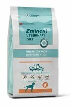 Eminent Dog Diet Mobility 2,5kg