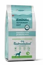 Eminent Dog Diet Gastrointestinal/Hypoallergenic 2,5kg