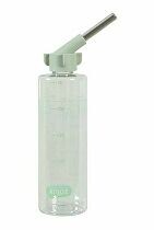 Napáječka hlodavec COSY 250ml mix barev Zolux