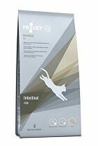 Trovet kočka FRD Intestinal 2,5kg