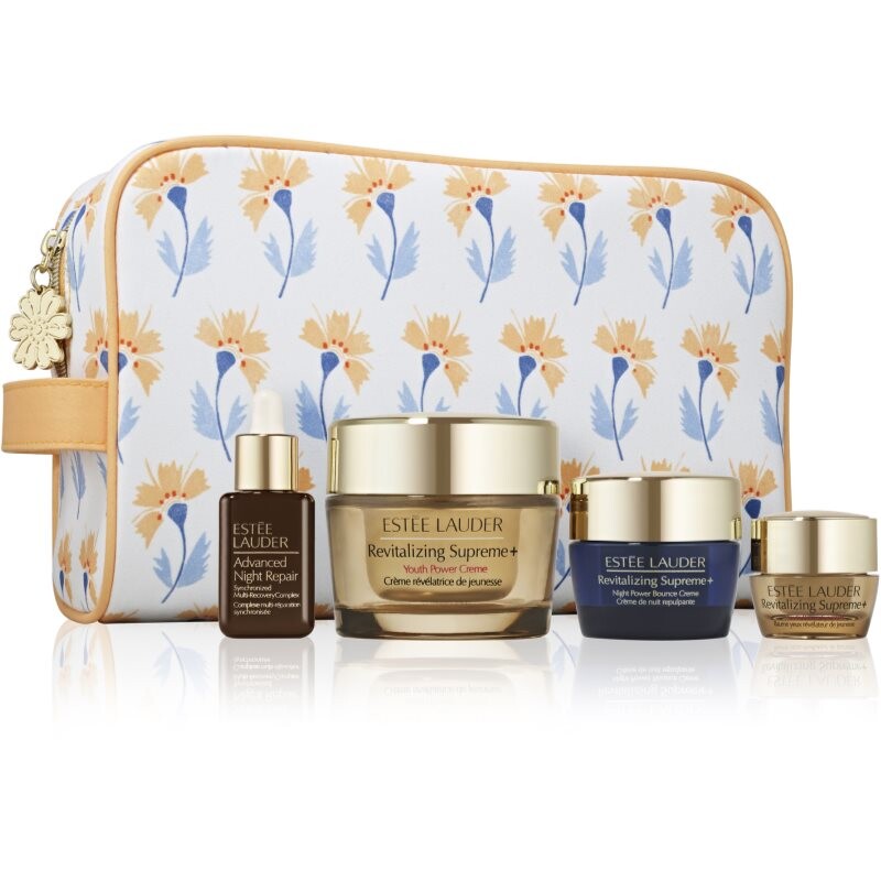 Estée Lauder Revitalizing Supreme+ Moisture Value Set výhodné balenie