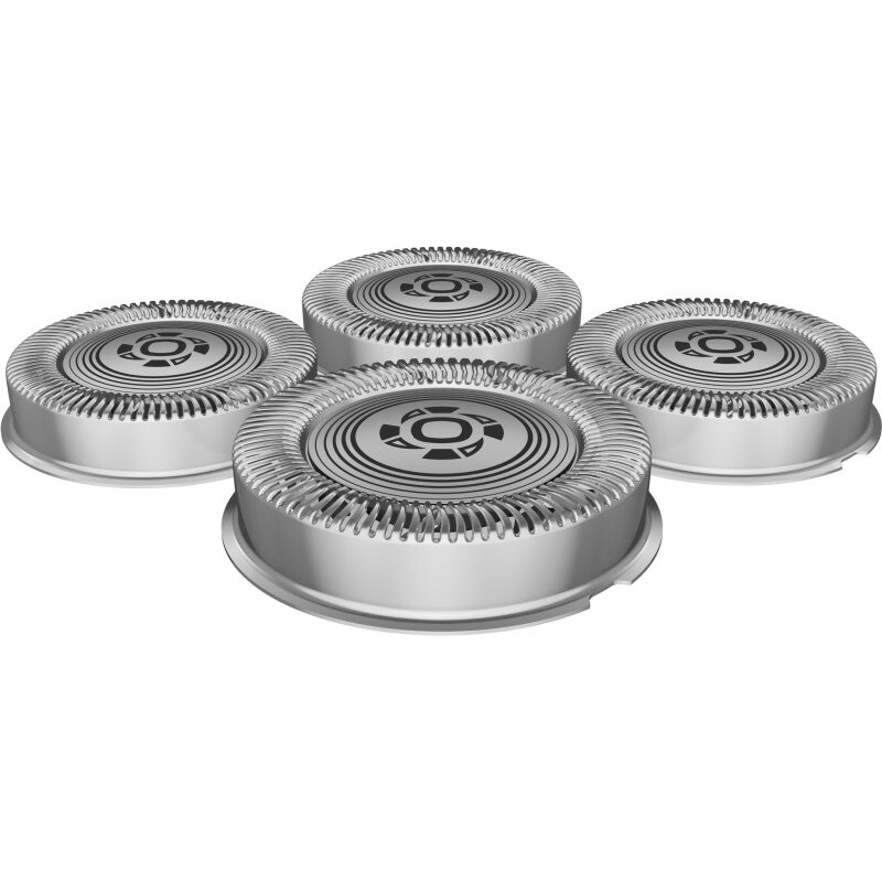 Philips Head Pro HS740/15 náhradná holiaca hlavica 1 ks