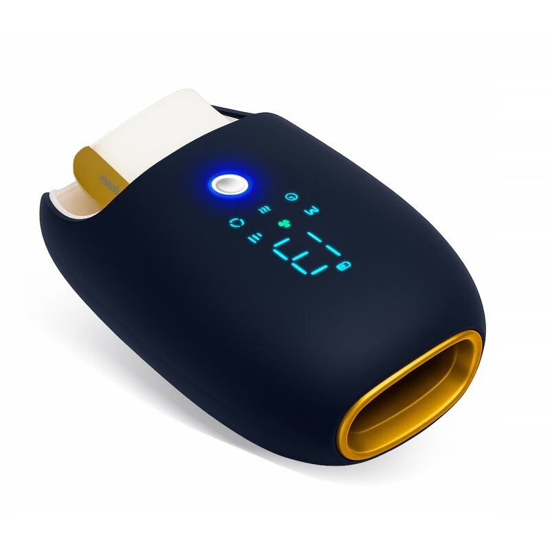 Medivon Revit masážny prístroj na ruky 1 ks