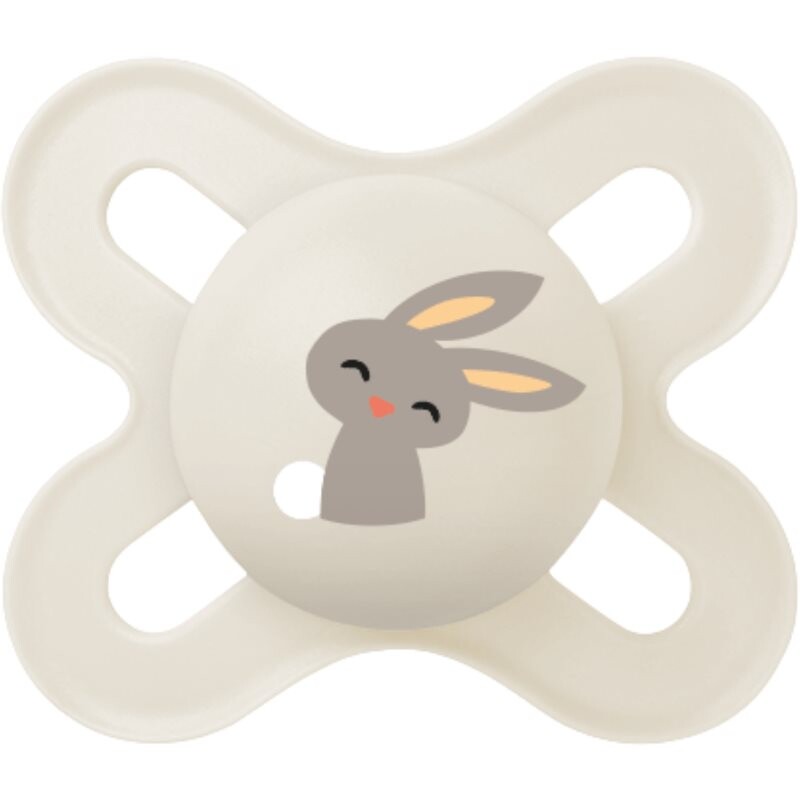 MAM Original Start 0-2m cumlík Beige 1 ks