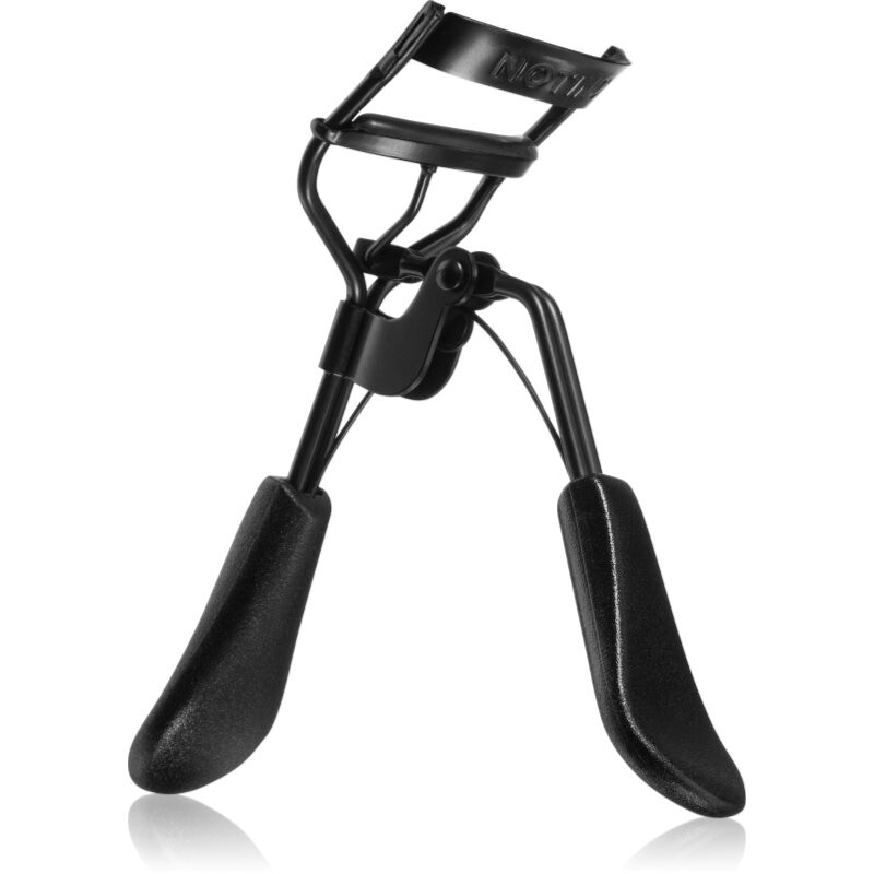 Notino Make-up Tools Profesional Eyelash Curler klieštiky na mihalnice 1 ks