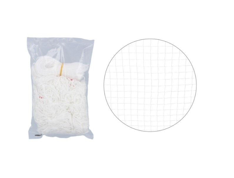 Chomik Náhradná sieť do futbalovej bránky TIS4972