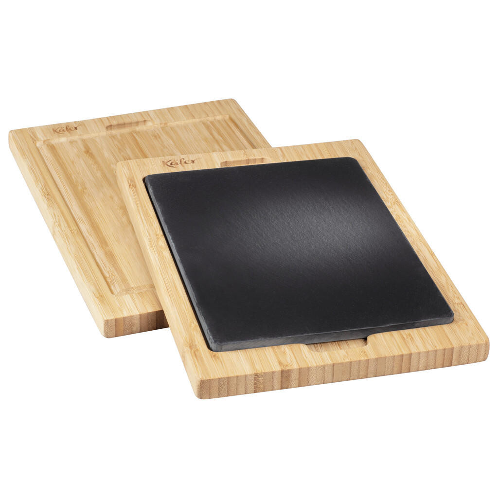 Käfer SERVÍROVACIA DOSKA