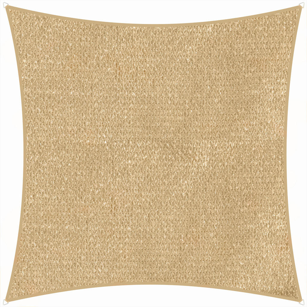 Schneider TIENIACA PLACHTA DO ZÁHRADY 360/0,5/360 cm