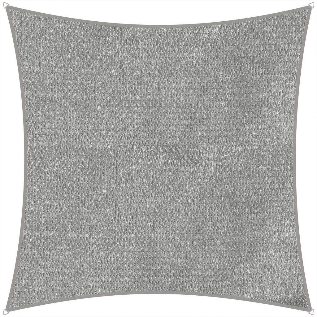 Schneider TIENIACA PLACHTA DO ZÁHRADY 500/0,5/500 cm