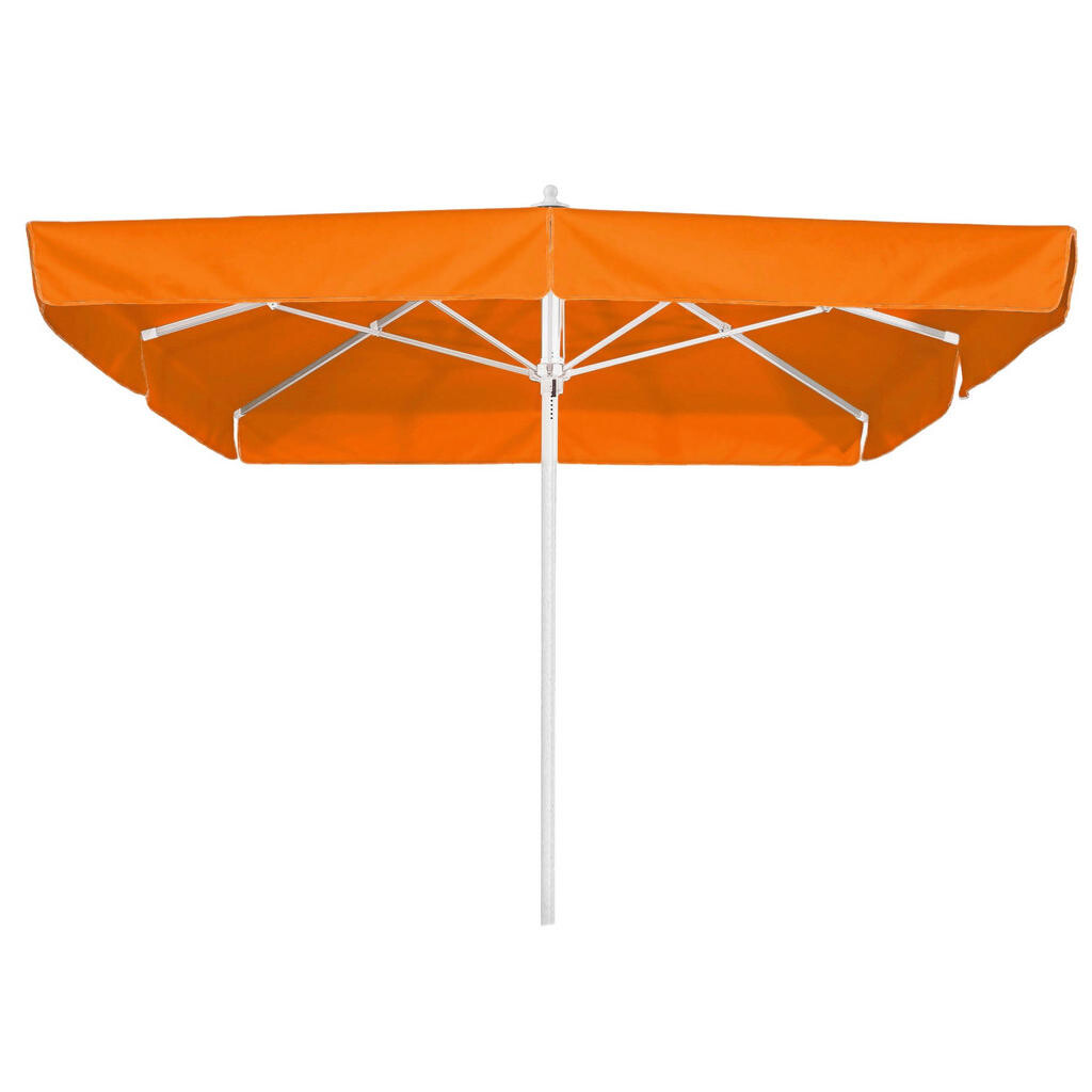 Schneider ZÁVESNÝ SLNEČNÍK