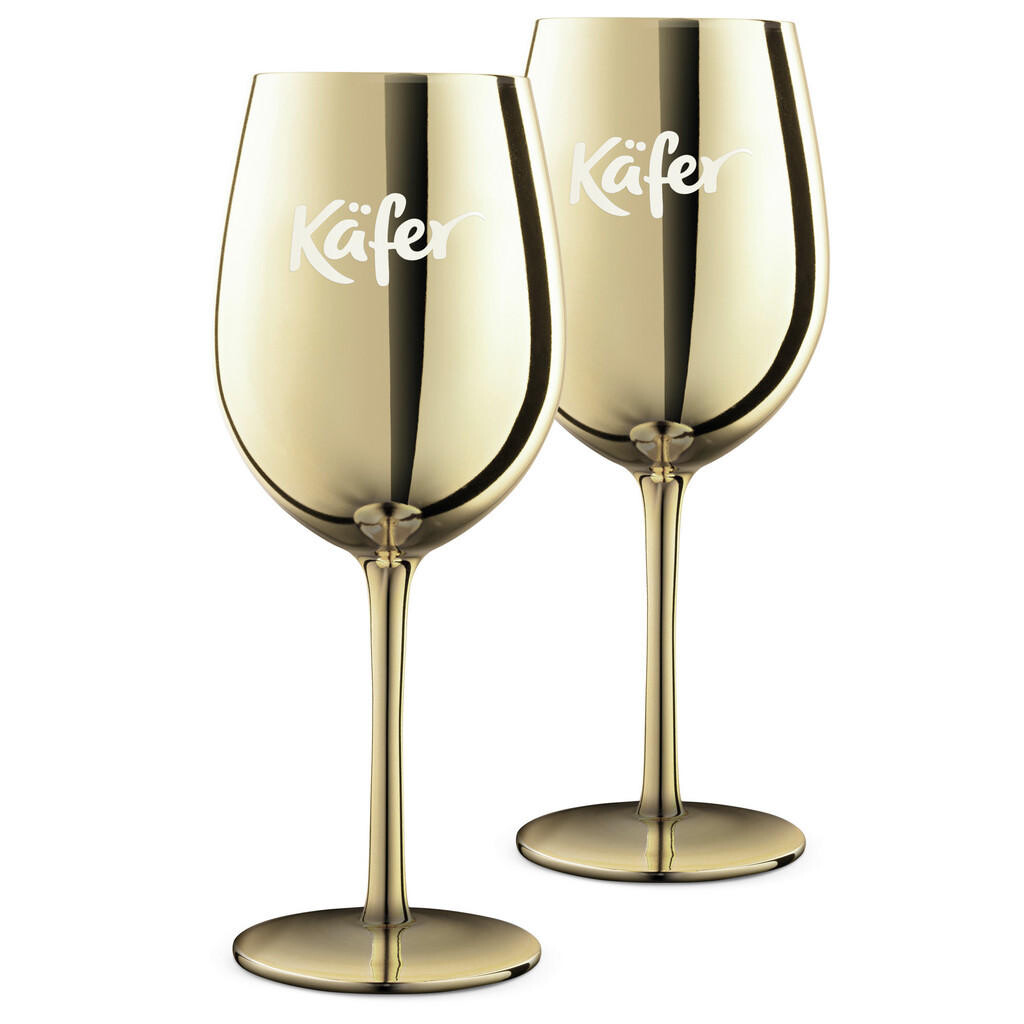 Käfer POHÁR NA KOKTAIL