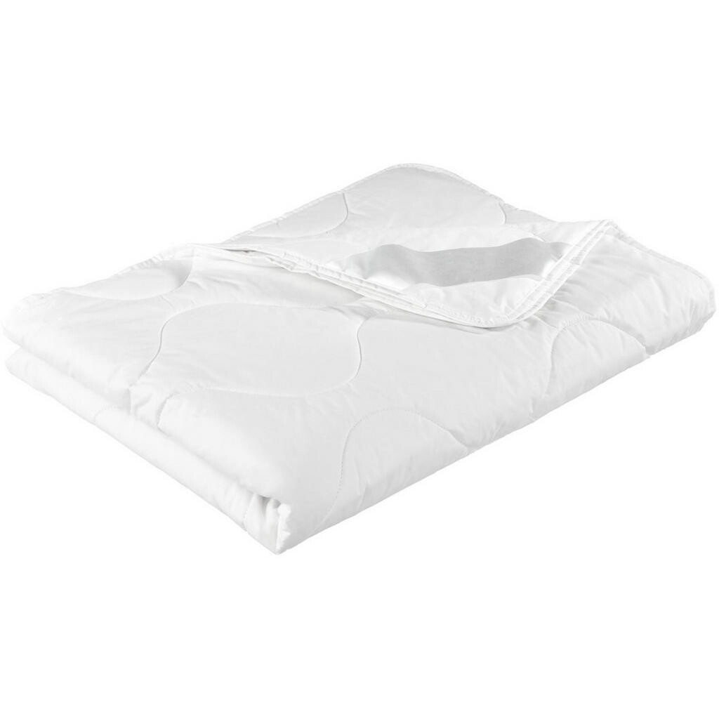 Bio:Vio ĽAHKÁ PRIKRÝVKA, 135/200 cm,