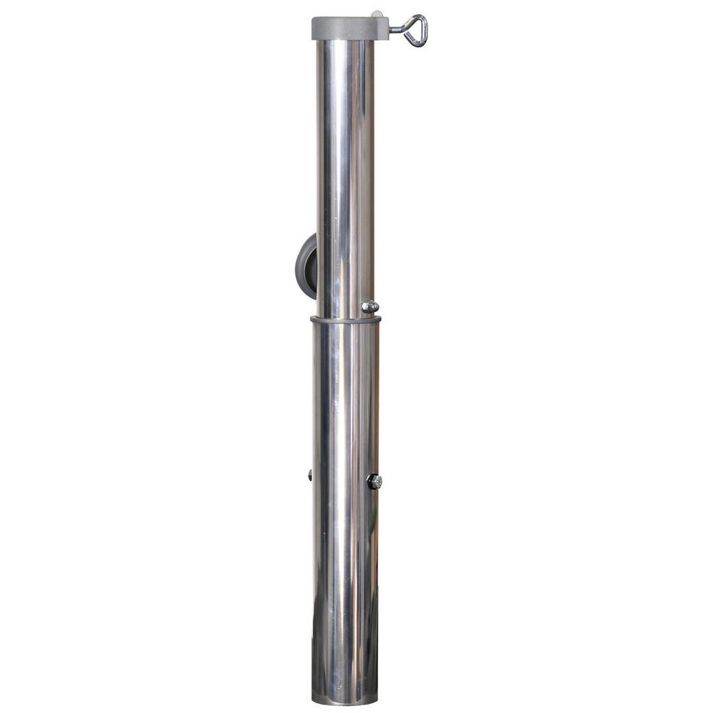 Schneider KOTVIACA PÄTKA