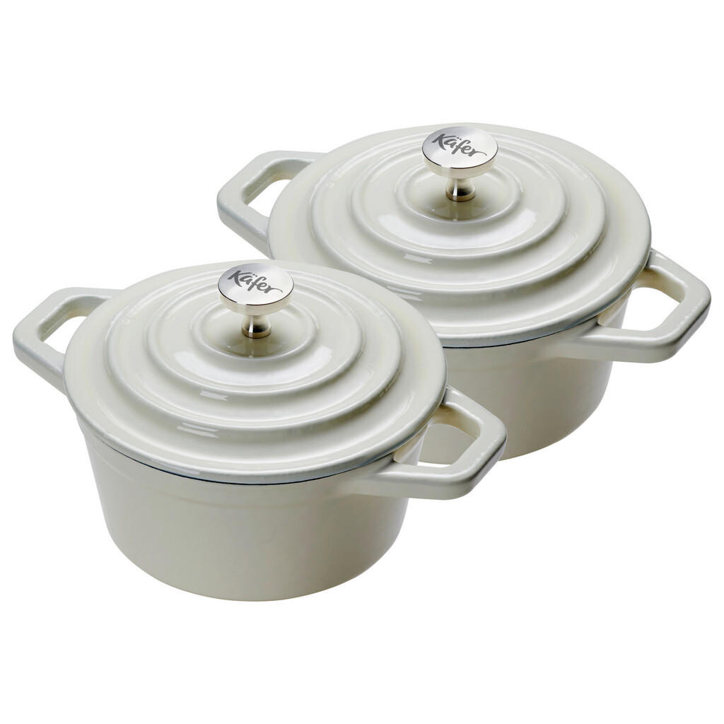 Käfer PEKÁČ 10.5/5 cm