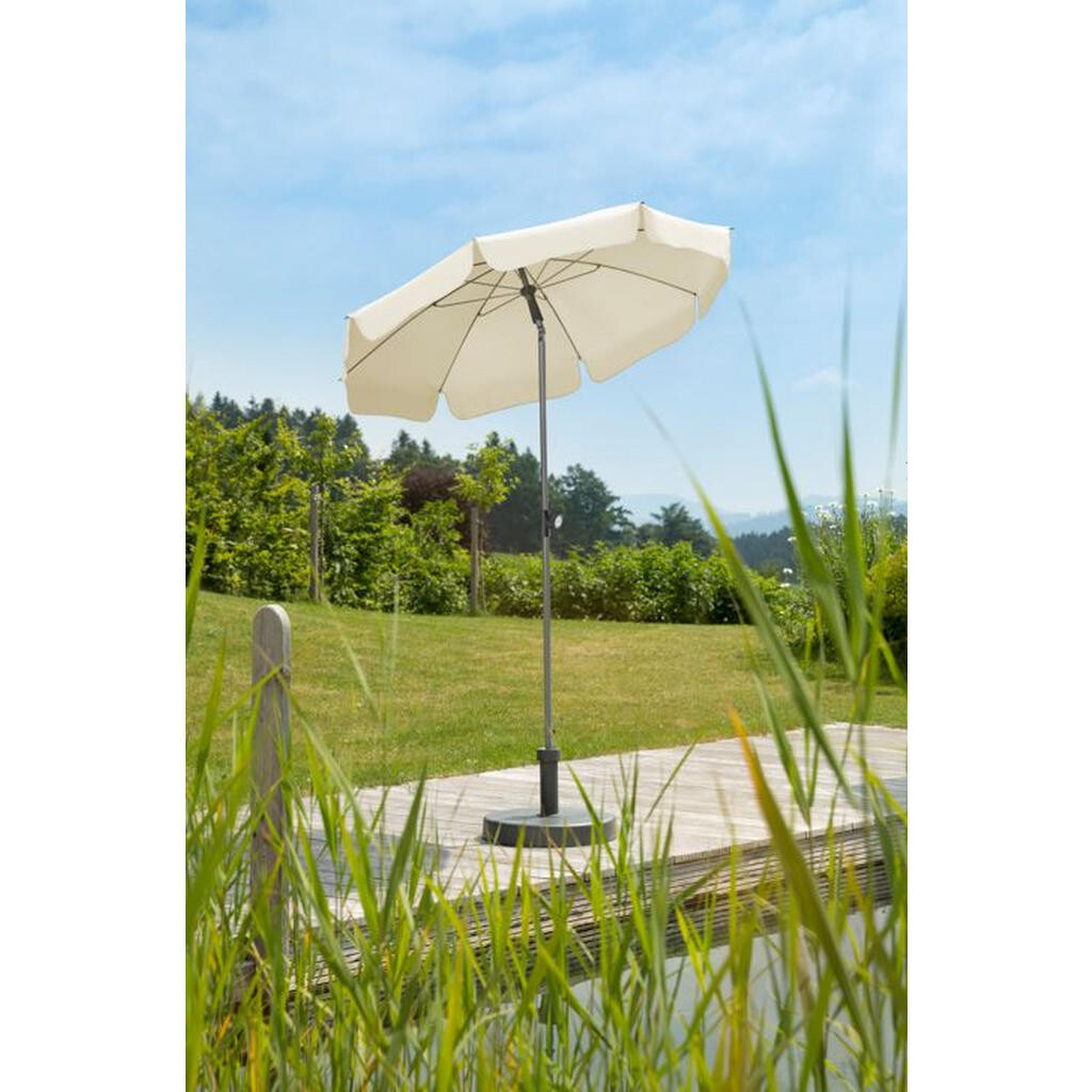 Schneider SLNEČNÍK 150/220/150 cm