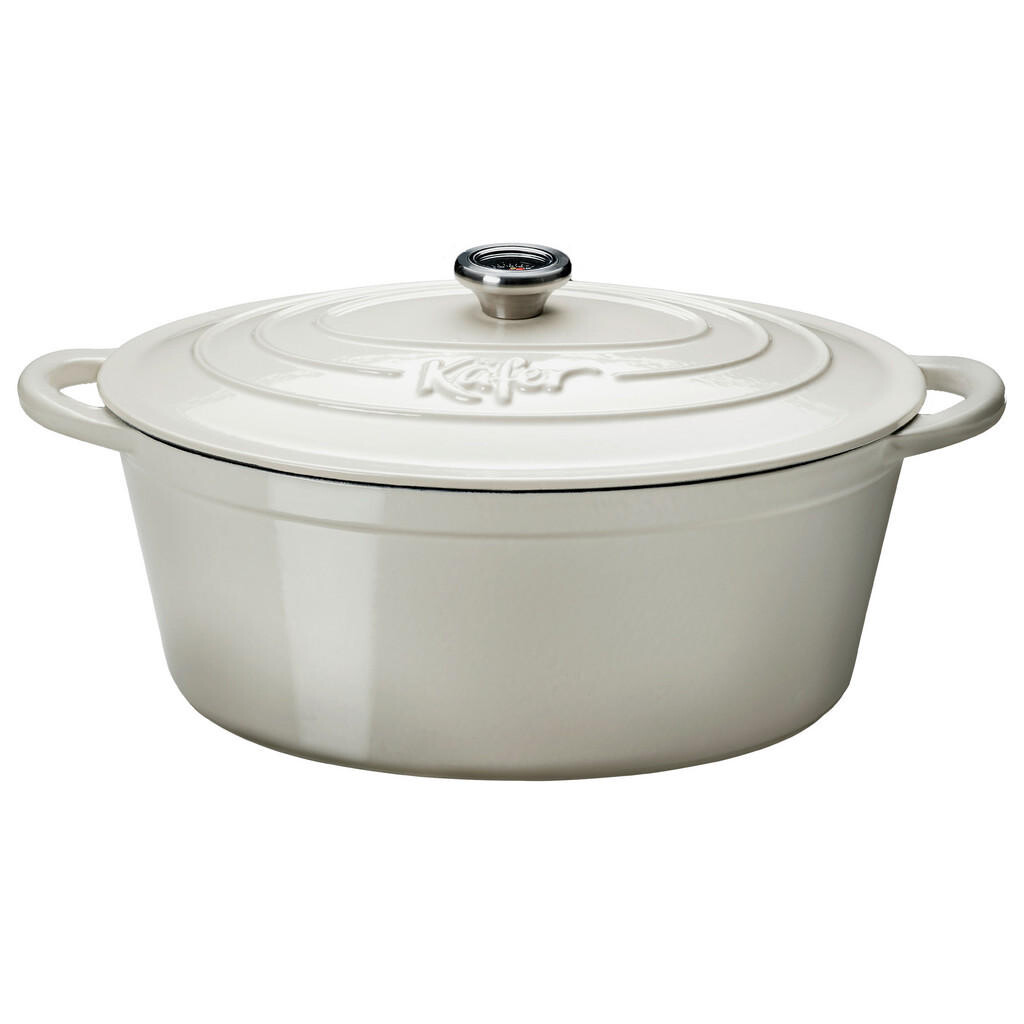 Käfer PEKÁČ 34/26/13.5 cm