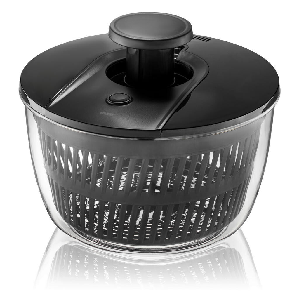 Gefu ODSTREDIVKA NA ŠALÁT